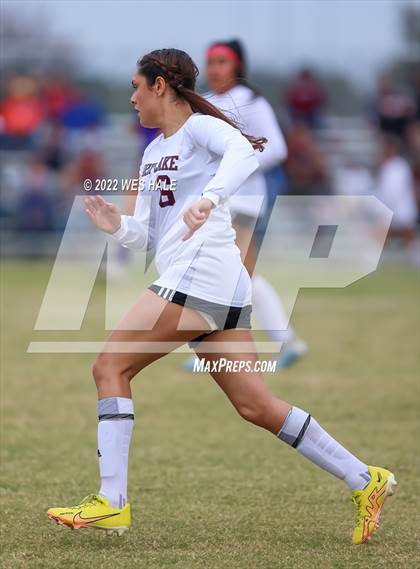 Thumbnail 3 in Horn Lake @ DeSoto Central photogallery.
