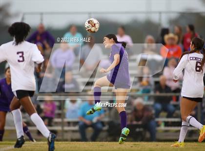 Thumbnail 2 in Horn Lake @ DeSoto Central photogallery.
