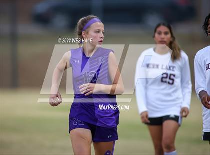 Thumbnail 3 in Horn Lake @ DeSoto Central photogallery.