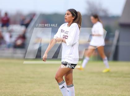 Thumbnail 3 in Horn Lake @ DeSoto Central photogallery.