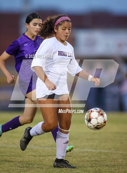 Thumbnail 2 in Horn Lake @ DeSoto Central photogallery.