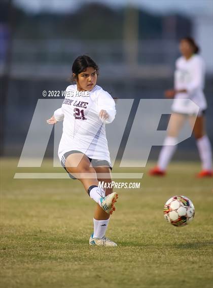 Thumbnail 3 in Horn Lake @ DeSoto Central photogallery.