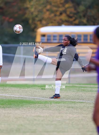 Thumbnail 3 in Horn Lake @ DeSoto Central photogallery.