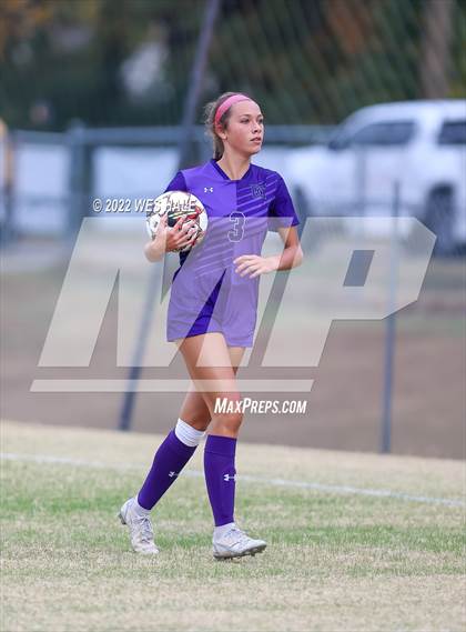 Thumbnail 1 in Horn Lake @ DeSoto Central photogallery.