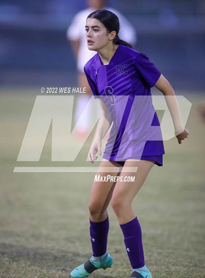 Thumbnail 1 in Horn Lake @ DeSoto Central photogallery.