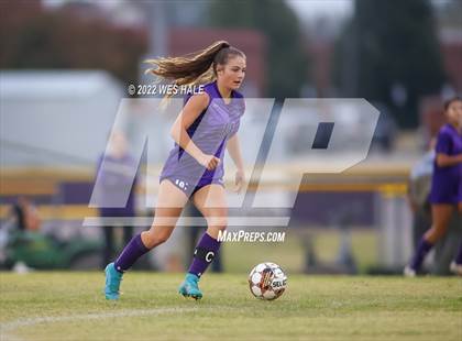 Thumbnail 3 in Horn Lake @ DeSoto Central photogallery.