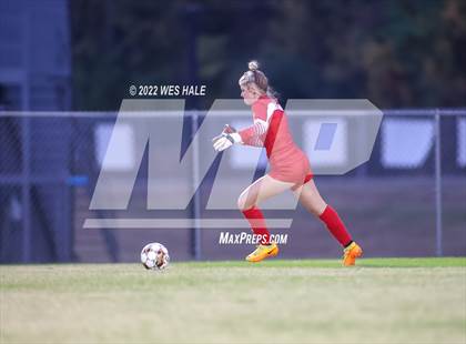 Thumbnail 3 in Horn Lake @ DeSoto Central photogallery.