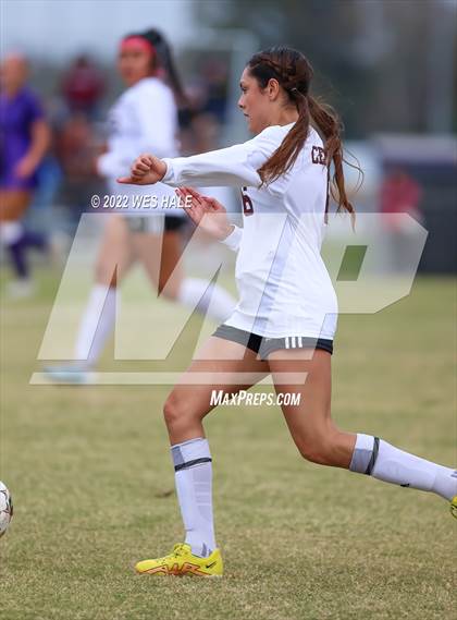 Thumbnail 2 in Horn Lake @ DeSoto Central photogallery.