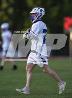 Photo from the gallery "May River @ Philip Simmons"