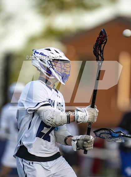 Thumbnail 3 in May River @ Philip Simmons photogallery.