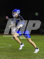 Photo from the gallery "May River @ Philip Simmons"