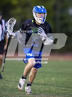 Photo from the gallery "May River @ Philip Simmons"