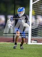 Photo from the gallery "May River @ Philip Simmons"