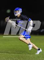Photo from the gallery "May River @ Philip Simmons"