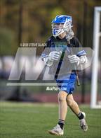 Photo from the gallery "May River @ Philip Simmons"