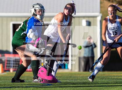 Thumbnail 3 in St. Mary's Academy vs Smoky Hill Round 1 photogallery.