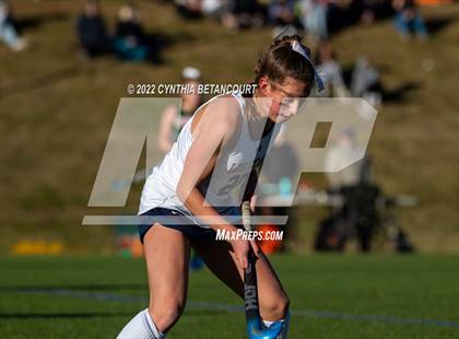Thumbnail 1 in St. Mary's Academy vs Smoky Hill Round 1 photogallery.
