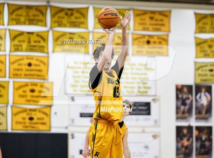 Thumbnail 2 in Horizon vs. Benjamin Franklin photogallery.