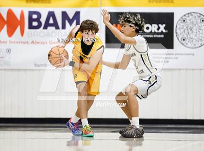 Thumbnail 1 in Horizon vs. Benjamin Franklin photogallery.