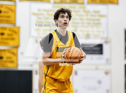 Thumbnail 1 in Horizon vs. Benjamin Franklin photogallery.