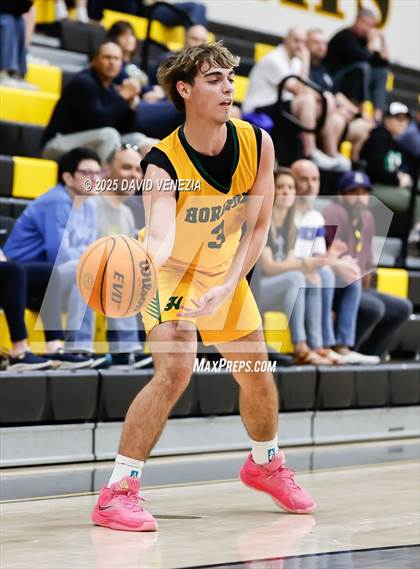 Thumbnail 2 in Horizon vs. Benjamin Franklin photogallery.