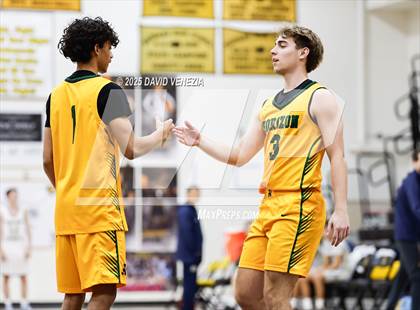 Thumbnail 2 in Horizon vs. Benjamin Franklin photogallery.