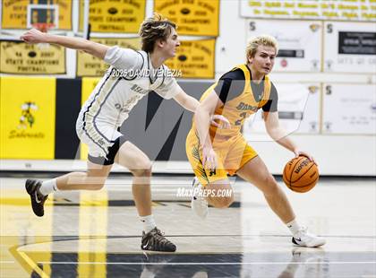 Thumbnail 3 in Horizon vs. Benjamin Franklin photogallery.