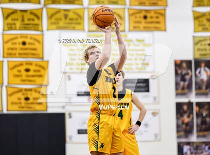 Thumbnail 2 in Horizon vs. Benjamin Franklin photogallery.