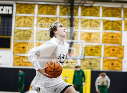 Thumbnail 1 in Horizon vs. Benjamin Franklin photogallery.