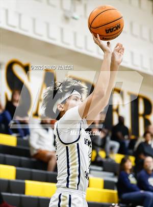 Horizon vs. Benjamin Franklin