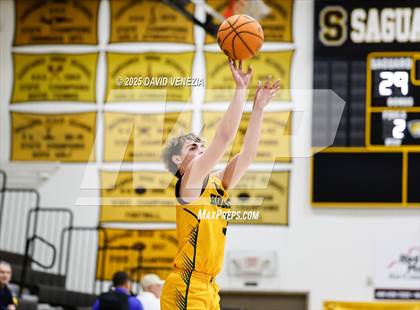 Thumbnail 2 in Horizon vs. Benjamin Franklin photogallery.