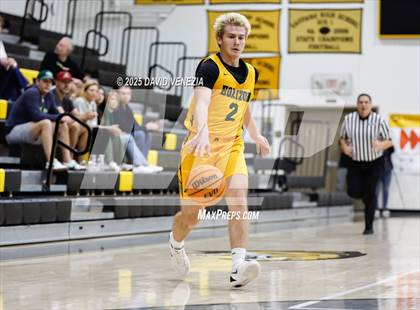 Thumbnail 3 in Horizon vs. Benjamin Franklin photogallery.