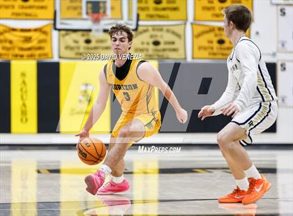 Thumbnail 1 in Horizon vs. Benjamin Franklin photogallery.