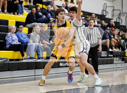 Thumbnail 1 in Horizon vs. Benjamin Franklin photogallery.