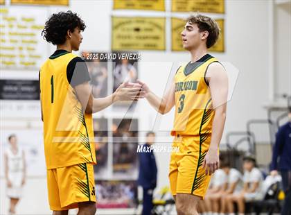 Thumbnail 3 in Horizon vs. Benjamin Franklin photogallery.