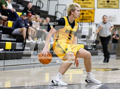 Thumbnail 2 in Horizon vs. Benjamin Franklin photogallery.