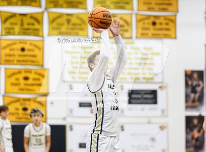 Thumbnail 2 in Horizon vs. Benjamin Franklin photogallery.