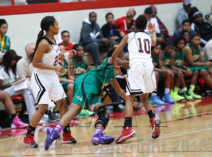 Thumbnail 3 in DeSoto @ Cedar Hill photogallery.