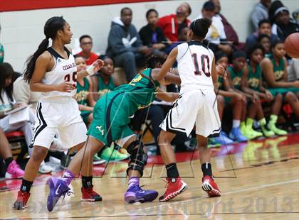 Thumbnail 2 in DeSoto @ Cedar Hill photogallery.
