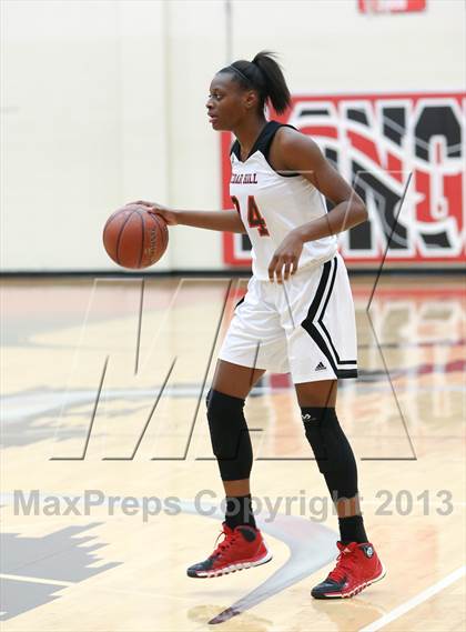 Thumbnail 2 in DeSoto @ Cedar Hill photogallery.