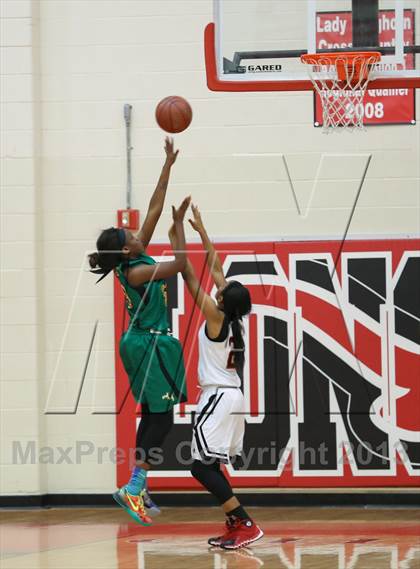 Thumbnail 2 in DeSoto @ Cedar Hill photogallery.