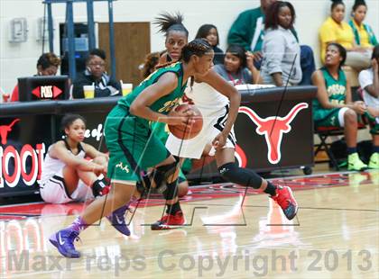 Thumbnail 1 in DeSoto @ Cedar Hill photogallery.