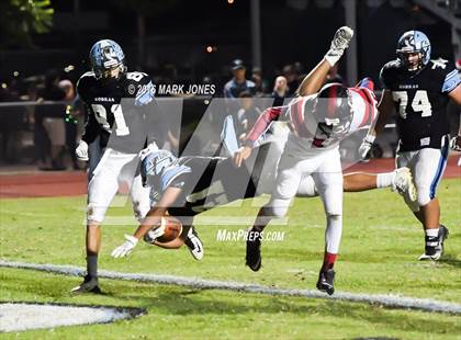 Thumbnail 3 in Dysart @ Cactus (AIA 4A Playoff) photogallery.