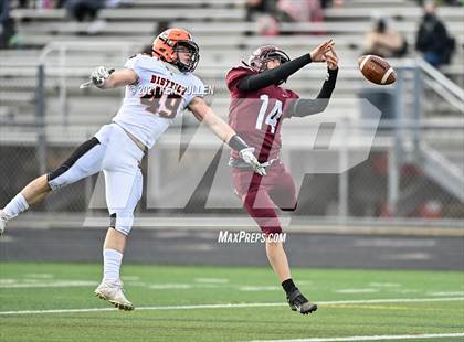 Thumbnail 1 in Brentsville District @ Warren County photogallery.