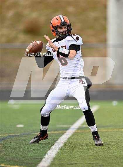 Thumbnail 2 in Brentsville District @ Warren County photogallery.