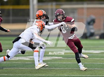 Thumbnail 2 in Brentsville District @ Warren County photogallery.