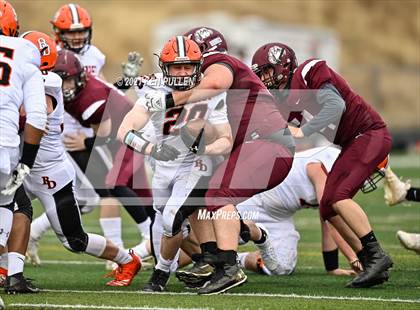Thumbnail 2 in Brentsville District @ Warren County photogallery.