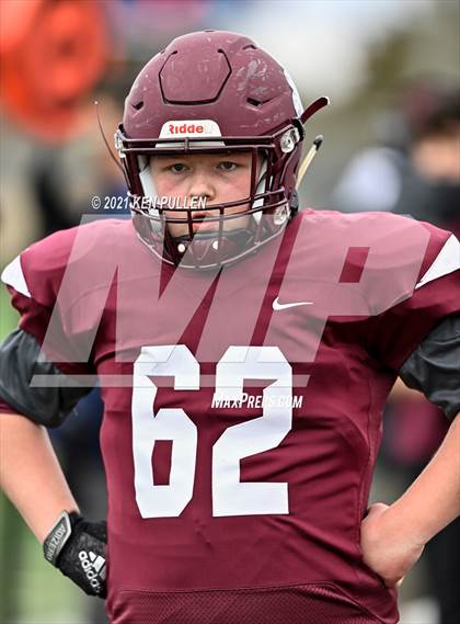 Thumbnail 1 in Brentsville District @ Warren County photogallery.