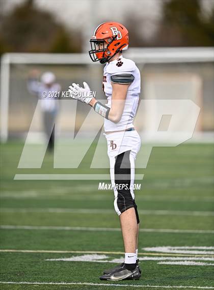 Thumbnail 1 in Brentsville District @ Warren County photogallery.
