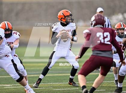 Thumbnail 2 in Brentsville District @ Warren County photogallery.